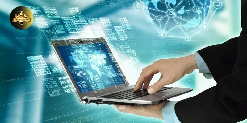 Chính Sách Bảo Mật