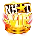 nhatvip.support