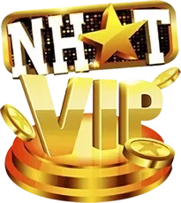 logo nhatvip support