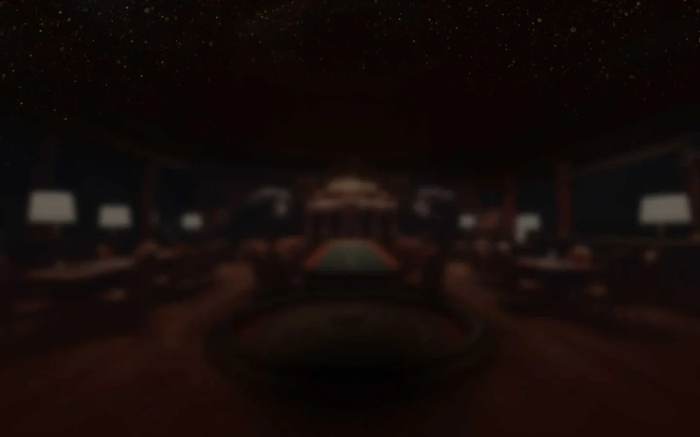 ảnh nền nhatvip support