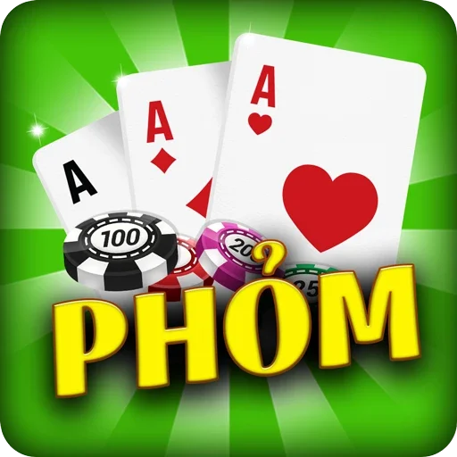 logo phỏm nhatvip