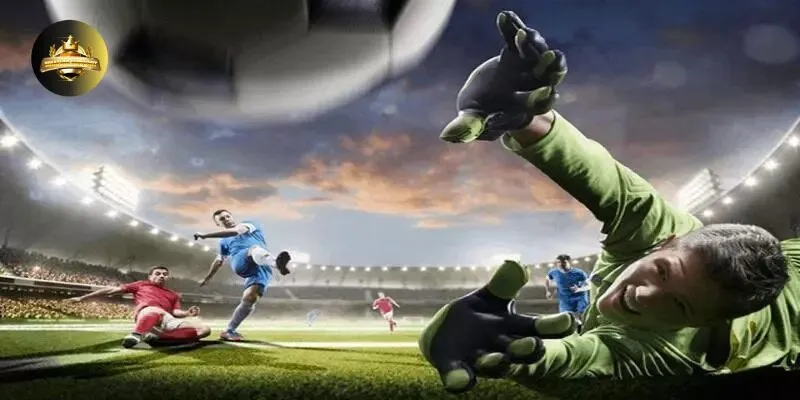 keo chau a 3 Kèo Châu Á NHATVIP