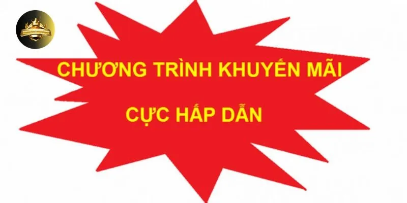 Khuyến Mãi NHATVIP