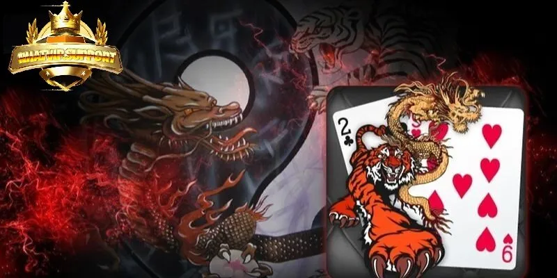 Bí kíp chơi rồng hổ online nhatvip