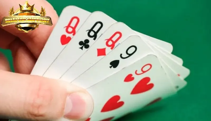 Lợi ích khi sở hữu cù lũ là gì nhatvip