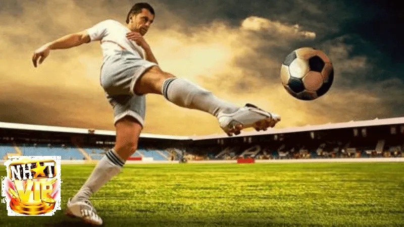 Giới thiệu Kèo Đội Khách Thắng tại NhatVip