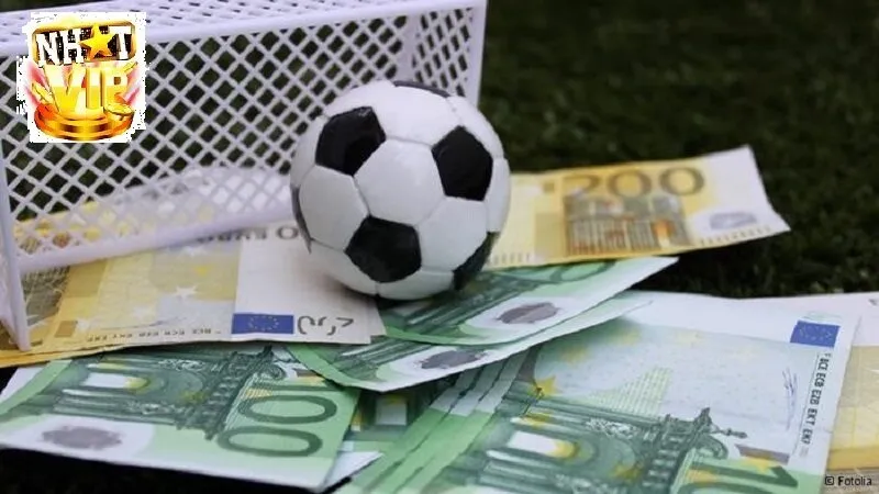 Khuyến mãi và ưu đãi của Kèo Đội Khách Thắng NhatVip