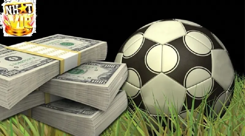 Kinh Nghiệm Cá Cược Kèo Đội Chủ Nhà Thắng Tại NhatVip