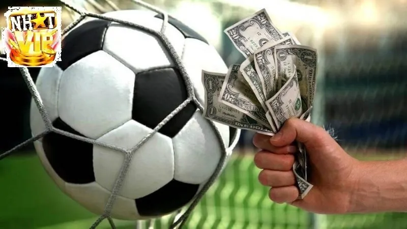 Kinh nghiệm chơi Kèo Đôi Khách Thắng tại NhatVip