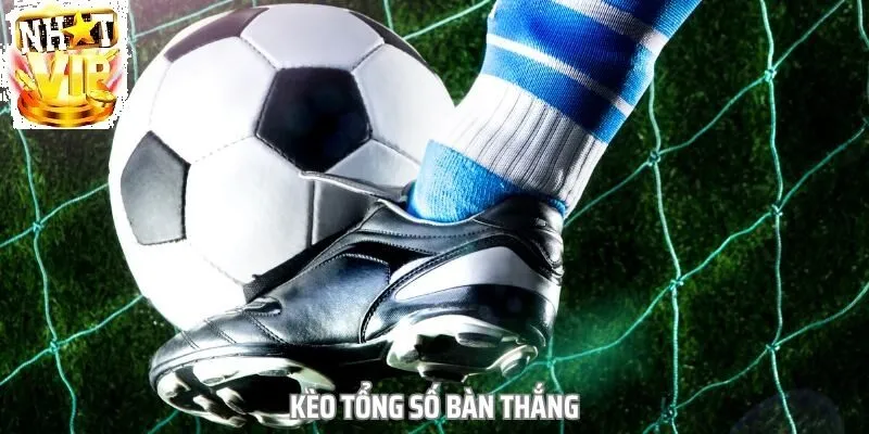 Phân Tích Chi Tiết Tỷ Lệ Kèo Nhà Cái NhatVip