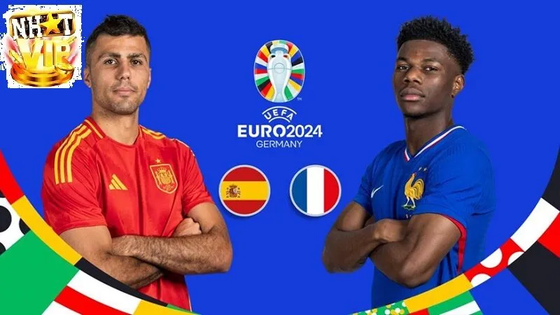 Ưu điểm của Kèo Đội Chủ Nhà Thắng tại NhatVip